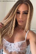 Bologna Trans Fernanda Ambrosio 327 78 03 350 foto selfie 62