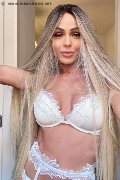 Bologna Trans Fernanda Ambrosio 327 78 03 350 foto selfie 57
