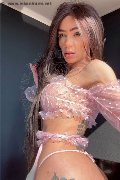 Bologna Trans Fernanda Ambrosio 327 78 03 350 foto selfie 66