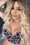 Bologna Trans Fernanda Ambrosio 327 78 03 350 foto selfie 14