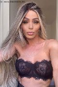 Bologna Trans Fernanda Ambrosio 327 78 03 350 foto selfie 53