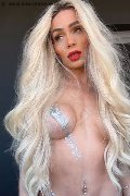 Bologna Trans Fernanda Ambrosio 327 78 03 350 foto selfie 7