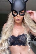 Bologna Trans Fernanda Ambrosio 327 78 03 350 foto selfie 41