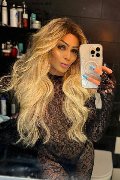 Bologna Trans Fernanda Ambrosio 327 78 03 350 foto selfie 23