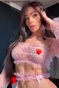 Bologna Trans Fernanda Ambrosio 327 78 03 350 foto selfie 1