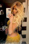 Bologna Trans Escort Fernanda Ambrosio 327 78 03 350 foto selfie 30