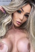 Bologna Trans Escort Fernanda Ambrosio 327 78 03 350 foto selfie 46