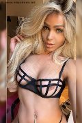 Bologna Trans Escort Fernanda Ambrosio 327 78 03 350 foto selfie 18