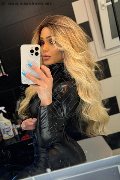 Bologna Trans Escort Fernanda Ambrosio 327 78 03 350 foto selfie 24