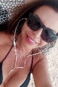 Goinia Escort Fernanda Surfistinha  005521974294018 foto selfie 1