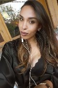 Parma Trans Fernanda Tavares 366 70 13 803 foto selfie 119