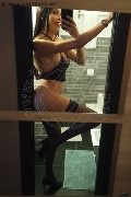 Parma Trans Escort Fernanda Tavares 366 70 13 803 foto selfie 32