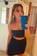 Milano Trans Franceska Italiana 389 60 91 539 foto selfie 18
