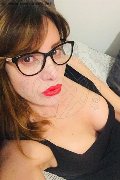Milano Trans Escort Franceska Italiana 389 60 91 539 foto selfie 51