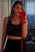 Milano Trans Escort Franceska Italiana 389 60 91 539 foto selfie 15