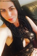 Alessandria Escort Fujiko 329 98 81 588 foto selfie 10