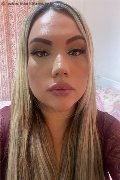 Frosinone Trans Gabriela Ferrari 327 08 15 291 foto selfie 6