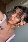 Alessandria Trans Gabriela Lemos 392 80 49 251 foto selfie 5
