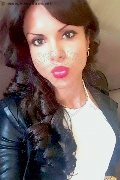 Conegliano Trans Escort Gabriela Martins Pornostar 328 47 19 750 foto selfie 19