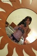 Conegliano Trans Escort Gabriela Martins Pornostar 328 47 19 750 foto selfie 17