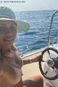 L'aquila Trans Escort Gabriella Bianchi 349 76 05 156 foto selfie 9