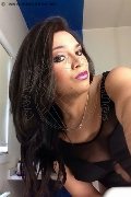 Malta Trans Escort Gabriella Duque  0035699557898 foto selfie 2