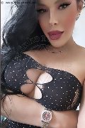 Desenzano Del Garda Trans Escort Gabriella Gandini 371 48 18 868 foto selfie 21