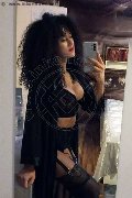 Roma Trans Gabriella Molinaro 348 41 91 106 foto selfie 6