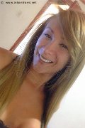 Roma Trans Escort Gabriella Novit� 351 04 47 330 foto selfie 85