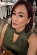 Roma Trans Escort Gabriella Novit� 351 04 47 330 foto selfie 27