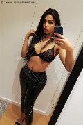 La Spezia Trans Gabriella Rios 392 57 51 663 foto selfie 11