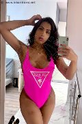 Novara Trans Gabriella Rios 392 66 55 253 foto selfie 15