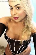 Padova Trans Escort Gabriella Spears 328 75 38 585 foto selfie 5