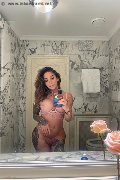 Bari Trans Gaby Manzini 393 14 97 296 foto selfie 22