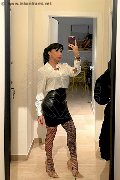 Bari Trans Gaby Manzini 393 14 97 296 foto selfie 30