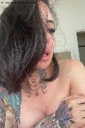 Roma Trans Gaby Manzini 393 14 97 296 foto selfie 9