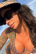 Bari Trans Escort Gaby Manzini 393 14 97 296 foto selfie 68