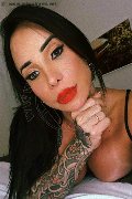 Bari Trans Escort Gaby Manzini 393 14 97 296 foto selfie 67