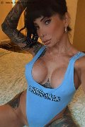 Bari Trans Escort Gaby Manzini 393 14 97 296 foto selfie 58