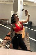 Bari Trans Escort Gaby Manzini 393 14 97 296 foto selfie 118
