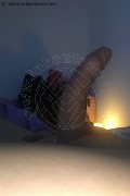 Bari Trans Escort Gaby Manzini 393 14 97 296 foto selfie 141