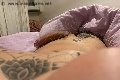 Bari Trans Escort Gaby Manzini 393 14 97 296 foto selfie 126