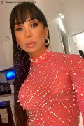 Bari Trans Escort Gaby Manzini 393 14 97 296 foto selfie 64