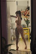 Bari Trans Escort Gaby Manzini 393 14 97 296 foto selfie 55