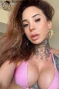 Bari Trans Escort Gaby Manzini 393 14 97 296 foto selfie 12