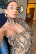 Bari Trans Escort Gaby Manzini 393 14 97 296 foto selfie 25