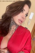 Bari Trans Escort Gaby Manzini 393 14 97 296 foto selfie 4