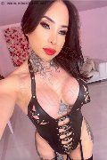 Bari Trans Escort Gaby Manzini 393 14 97 296 foto selfie 3