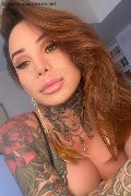 Bari Trans Escort Gaby Manzini 393 14 97 296 foto selfie 17