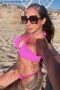 Bari Trans Escort Gaby Manzini 393 14 97 296 foto selfie 47